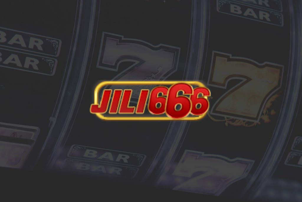 jili free 100 no deposit bonus philippines