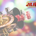 Jili’s Free 100 No Deposit Bonus: Shaping The Future Of Online Casino Trends In The Philippines