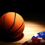 Why Dance-Bet Stands Out For Sports Betting Fans