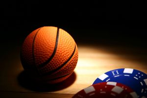 Why Dance-Bet Stands Out For Sports Betting Fans