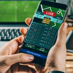 Discovering The Hattrick Site: A Beginner’s Roadmap To Sports Betting Success