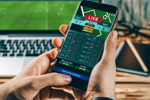 Getting Started With Manotobet.org_ Your Gateway To Sports Betting Success