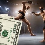 MMA Betting Decoded: Smart Strategies For Winning Wagers