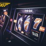 Exploring The Most Popular Slot Games On MPO007: Top Picks And Exciting Features