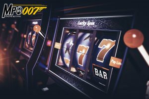 Exploring The Most Popular Slot Games On MPO007_ Top Picks And Exciting Features